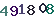 turing code