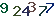 turing code