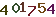 turing code