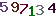 turing code