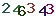 turing code
