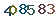 turing code