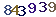turing code