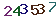 turing code