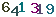 turing code