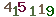 turing code