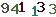 turing code
