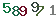 turing code
