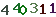 turing code