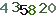 turing code