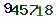turing code