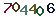 turing code