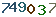 turing code