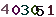 turing code