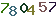 turing code