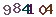 turing code