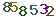 turing code