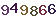 turing code