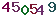 turing code