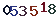turing code