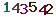 turing code