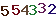 turing code