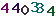turing code