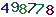 turing code