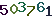 turing code