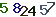 turing code