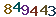 turing code