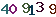 turing code