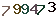 turing code