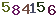 turing code