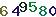 turing code
