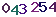 turing code