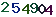turing code