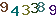 turing code