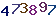 turing code