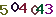 turing code