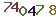 turing code