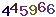 turing code