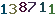 turing code