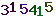 turing code