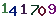 turing code