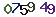 turing code