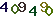 turing code
