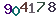 turing code