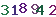 turing code