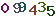 turing code